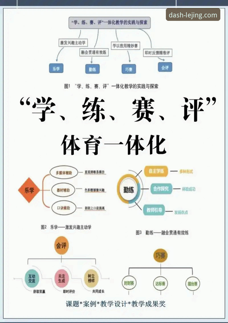 乐竞体育平台深度评测：从入门到精通的完整使用指南