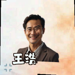 王浩