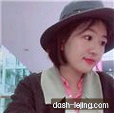 李婷