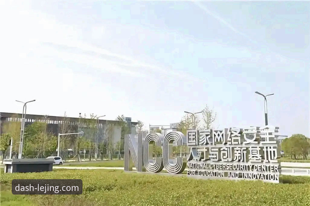 乐竞体育平台体育竞猜安全新突破：2025年最新动态与创新探索