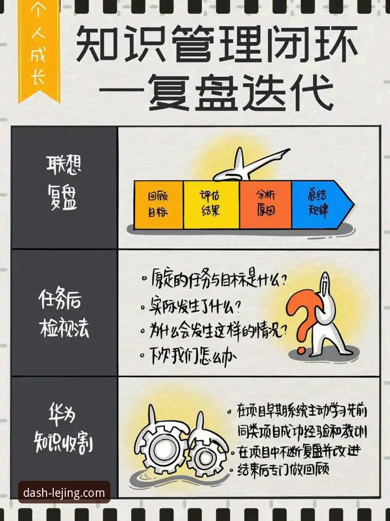 乐竞体育电子竞技怎么下载 乐竞体育电子竞技下载全流程深度分析:从版本迭代到安装优化
